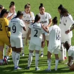 Botafogo amarga lanterna do Brasileirão Feminino após derrota para o Vitória