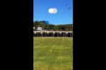 Vasco intensifica preparação do elenco feminino em treino desta sexta-feira