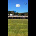 Vasco intensifica preparação do elenco feminino em treino desta sexta-feira