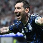 Quem são os favoritos ao posto de melhor atacante da Copa do Mundo 2026
