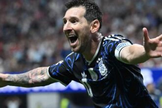 Quem são os favoritos ao posto de melhor atacante da Copa do Mundo 2026