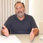 Silêncio de Fred Luz como CEO da SAF do Vasco gera questionamentos