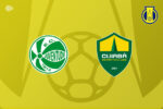 Juventude e Cuiabá se enfrentam em duelo decisivo pelo campeonato