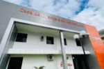 Laudo pericial descarta estupro em caso de bebê que faleceu em Fortaleza