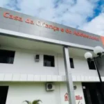 Laudo pericial descarta estupro em caso de bebê que faleceu em Fortaleza