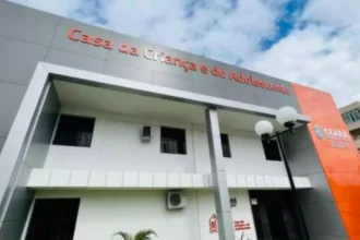 Laudo pericial descarta estupro em caso de bebê que faleceu em Fortaleza