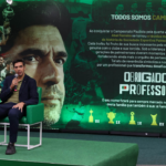 Abel Ferreira consolida legado histórico com 11 títulos pelo Palmeiras