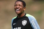 Yarlen deixa o Botafogo para o Athletic com direitos econômicos mantidos