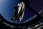 Botafogo solicita penhora de ações da Eagle após fracasso em acordo com Lyon