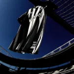 Botafogo solicita penhora de ações da Eagle após fracasso em acordo com Lyon