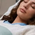 Aneurisma cerebral de Bruna altera rumos da trama em Quem Ama Cuida