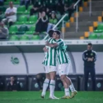 Juventude supera Cuiabá no Alfredo Jaconi e assume vice-liderança da Série B