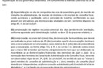 Administração judicial intensifica cobranças por governança na Vasco SAF e estabelece prazos