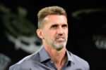 Bragantino define escalação para o confronto contra o Fluminense no Maracanã