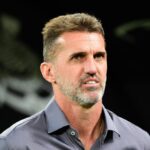 Bragantino define escalação para o confronto contra o Fluminense no Maracanã