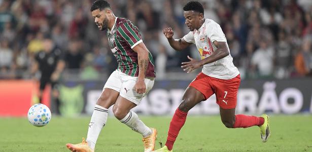 Empate eletrizante no campeonato nacional é definido nos acréscimos com três expulsões