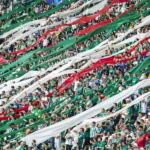 Ingressos para Palmeiras e Fortaleza na Copa do Brasil: veja preços e datas