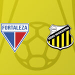 Fortaleza e Grêmio Novorizontino medem forças em duelo decisivo