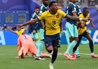 Flamengo enfrenta desafios físicos com Plata e de la Cruz após Copa do Mundo