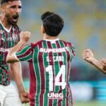 Gols e emoção marcam rodada intensa do futebol brasileiro nesta sexta-feira
