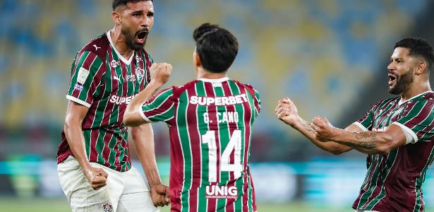 Gols e emoção marcam rodada intensa do futebol brasileiro nesta sexta-feira