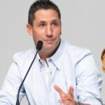 Campeão mundial de 2010, Joan Capdevila tem ESTA negado e clama por ajuda de Donald Trump