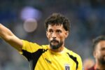 Vozinha pode reforçar Colo-colo: clube chileno negocia com goleiro cabo-verdiano