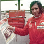 Emerson Fittipaldi: a trajetória do ícone que revolucionou o automobilismo brasileiro