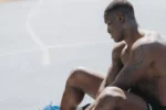 Bastos permanece ausente e Botafogo avalia rescisão de contrato
