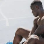 Bastos permanece ausente e Botafogo avalia rescisão de contrato