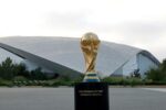 Palpites para a reta final da Copa do Mundo definem favoritos ao título