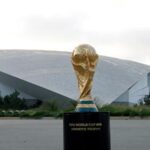 Palpites para a reta final da Copa do Mundo definem favoritos ao título
