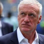Deschamps rebate críticas de Dugarry e expõe tensão com ex-colega de seleção