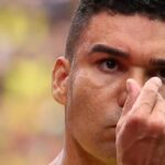 Identidade ou títulos: o dilema que divide o futuro da seleção brasileira