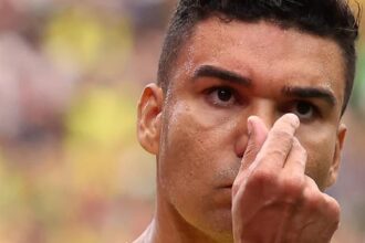 Identidade ou títulos: o dilema que divide o futuro da seleção brasileira