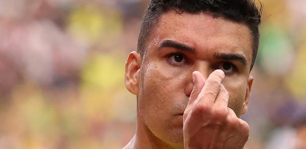 Identidade ou títulos: o dilema que divide o futuro da seleção brasileira