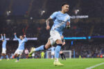Tottenham prepara oferta de R$ 448,4 milhões para tirar Savinho do Manchester City