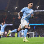 Tottenham prepara oferta de R$ 448,4 milhões para tirar Savinho do Manchester City