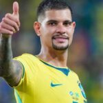 Seleção brasileira e a busca pelo título mundial como único caminho para a reconciliação