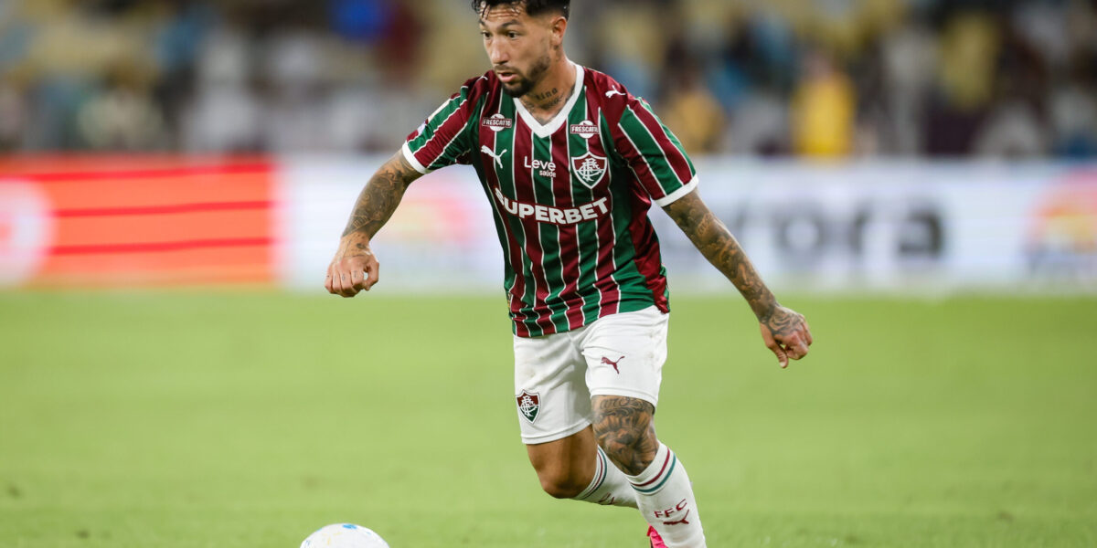 Fluminense no Brasileirão: análise da campanha e números após 19 rodadas