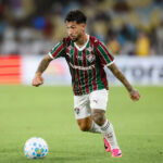 Fluminense no Brasileirão: análise da campanha e números após 19 rodadas