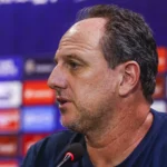 Rogério Ceni exalta desempenho do Bahia e projeta evolução após triunfo