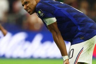 Disputa de terceiro lugar na Copa do Mundo: entre o valor comercial e o peso histórico