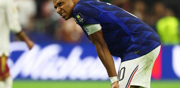 Disputa de terceiro lugar na Copa do Mundo: entre o valor comercial e o peso histórico
