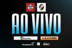 Vasco da Gama enfrenta dos Amigos em rodada decisiva do World Futsal Championships