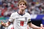 França e Inglaterra duelam pelo bronze na Copa do Mundo 2026 – confira a transmissão