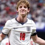 França e Inglaterra duelam pelo bronze na Copa do Mundo 2026 – confira a transmissão