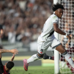 GB atrai olhares do futebol português e Chaves lidera sondagens