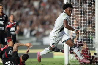 GB atrai olhares do futebol português e Chaves lidera sondagens