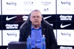 Corinthians é punido com novo transfer ban de seis meses por dívida de R$ 8 milhões na CNRD